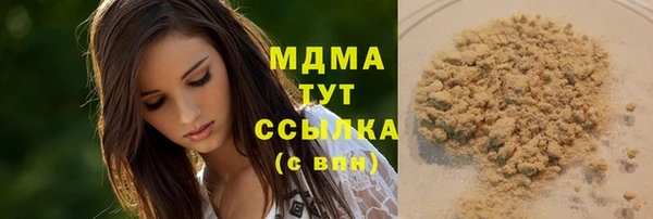 крисы Богородицк