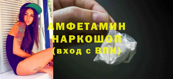 гашик Богородск