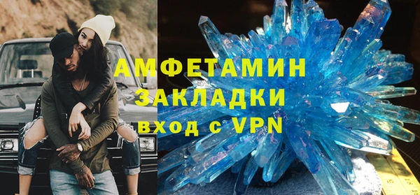 крисы Богородицк
