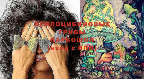 синтетический гашиш Беломорск