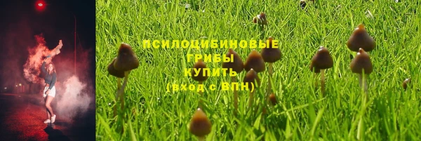 синтетический гашиш Беломорск