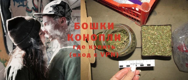 mix Белоозёрский
