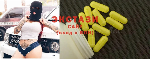 PSILOCYBIN Каменка