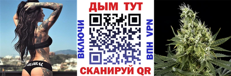 Канабис гибрид  гидра сайт  Касли  купить наркоту 